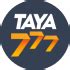 taya777 original|TAYA777 .